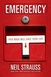 Emergency - 1 May 2012