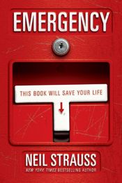 Emergency - 1 May 2012