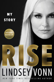 Rise - 11 Jan 2022