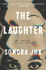 The Laughter - 14 Feb 2023