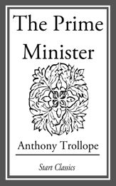 The Prime Minister - 9 May 2014