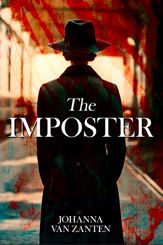 Imposter - 16 Jan 2024