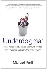 Underdogma - 1 Feb 2011
