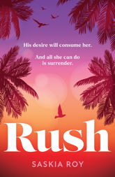 Rush - 4 Jul 2024