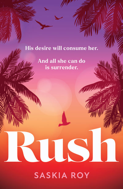 Rush