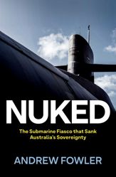Nuked - 2 Jul 2024