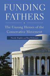 Funding Fathers - 6 Jun 2008
