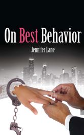 On Best Behavior - 24 Sep 2013