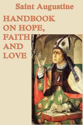 Handbook on Hope, Faith and Love - 28 Dec 2012