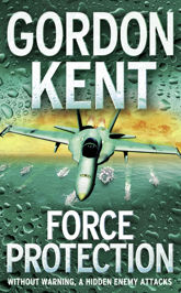 Force Protection - 14 Apr 2011