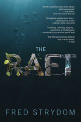 The Raft - 3 May 2016