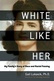 White Like Her - 17 Oct 2017