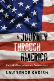 A Journey Through America - 4 Mar 2025