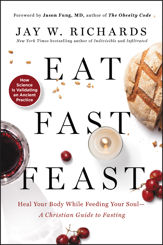 Eat, Fast, Feast - 7 Jan 2020