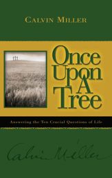 Once Upon a Tree - 15 Jun 2010