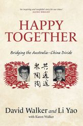 Happy Together - 15 Jun 2022