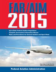 FAR/AIM 2015 - 18 Nov 2014