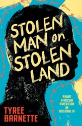 Stolen Man on Stolen Land - 27 Jan 2026