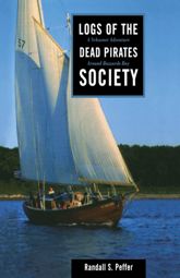 Logs of the Dead Pirates Society - 15 May 2000