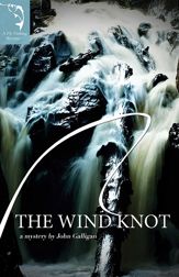 The Wind Knot - 1 Jun 2011