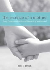 Essence of a Mother - 18 Mar 2014