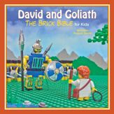 David and Goliath - 1 Sep 2013