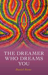 Dreamer Who Dreams You - 16 Mar 2012