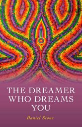 Dreamer Who Dreams You - 16 Mar 2012