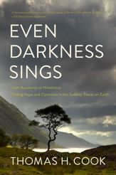 Even Darkness Sings - 2 Oct 2018