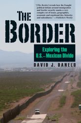 Border - 17 Jul 2008