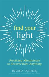 Find Your Light - 26 Nov 2019