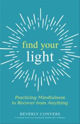 Find Your Light - 26 Nov 2019