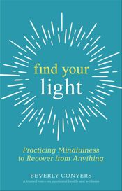 Find Your Light - 26 Nov 2019