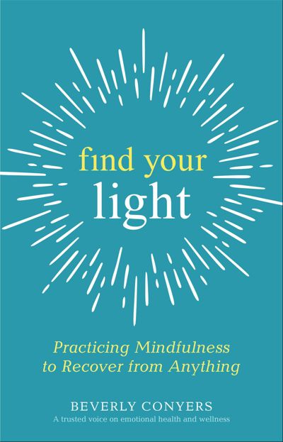 Find Your Light