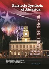 Independence Hall - 17 Nov 2014