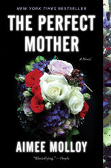 The Perfect Mother - 1 May 2018