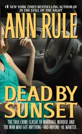 Dead by Sunset - 15 Feb 2000