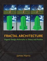 Fractal Architecture - 16 Jun 2012