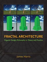 Fractal Architecture - 16 Jun 2012