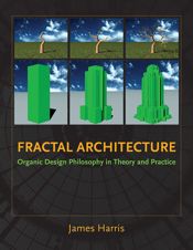 Fractal Architecture - 16 Jun 2012