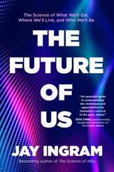 The Future of Us - 26 Sep 2023