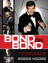 Bond On Bond - 17 Sep 2013