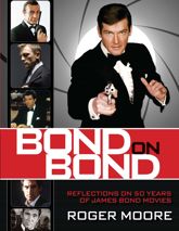 Bond On Bond - 17 Sep 2013