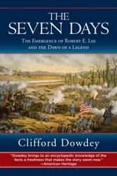 Seven Days - 1 Jun 2012