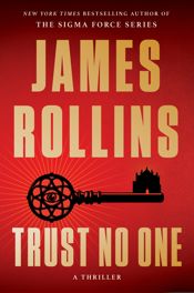 Trust No One - 24 Feb 2026