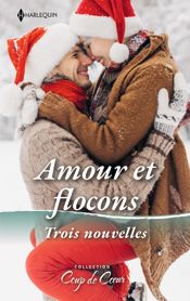 Amour et flocons - 1 Oct 2025