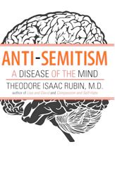 Anti-Semitism - 16 Apr 2011