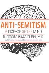 Anti-Semitism - 16 Apr 2011