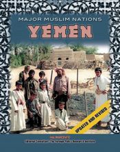 Yemen - 17 Nov 2014