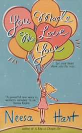 You Made Me Love You - 11 Jun 2013